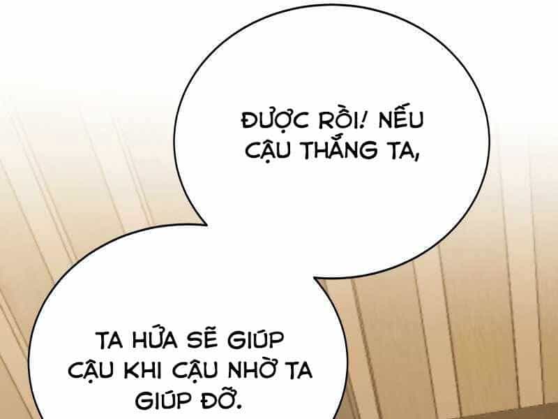 Tuyệt Đỉnh Võ Lâm - Chương 3 - ảnh 179