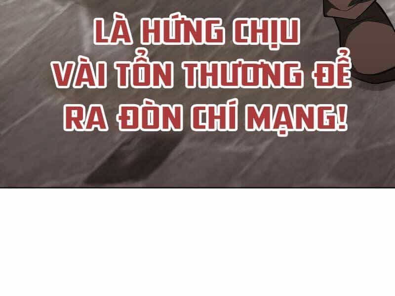 Tuyệt Đỉnh Võ Lâm - Chương 3 - ảnh 235