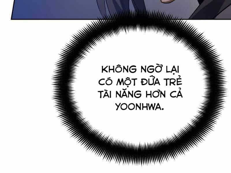 Tuyệt Đỉnh Võ Lâm - Chương 3 - ảnh 239