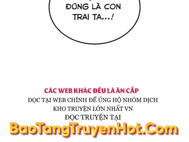 Tuyệt Đỉnh Võ Lâm - Chương 3 - ảnh 25