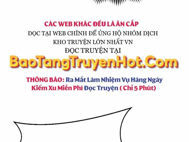 Tuyệt Đỉnh Võ Lâm - Chương 3 - ảnh 252