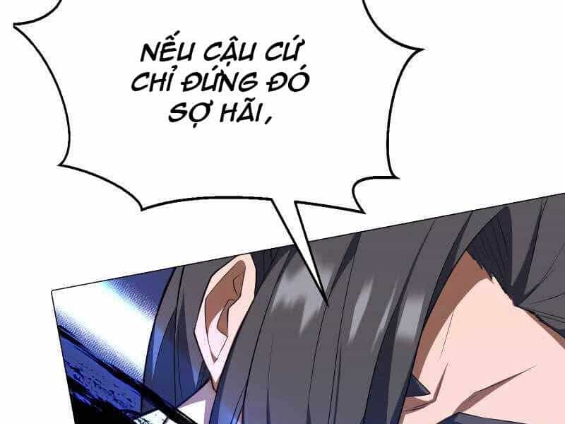 Tuyệt Đỉnh Võ Lâm - Chương 3 - ảnh 253