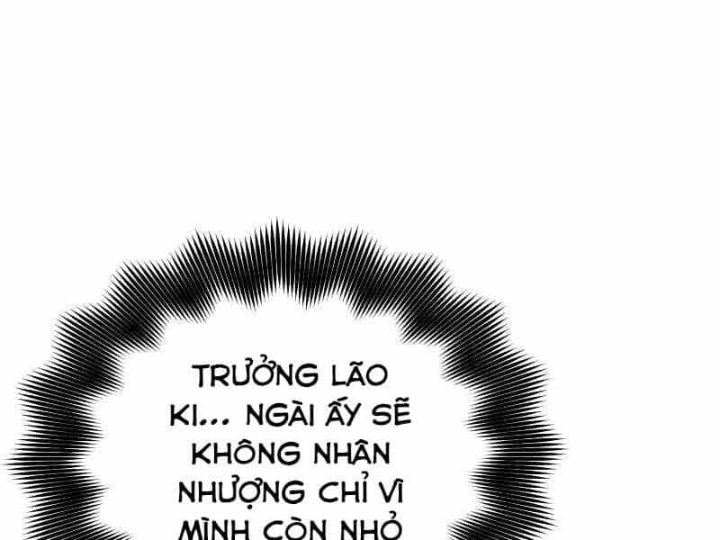 Tuyệt Đỉnh Võ Lâm - Chương 3 - ảnh 286