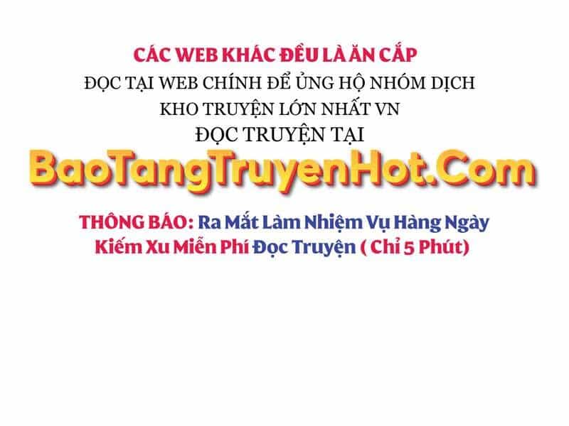 Tuyệt Đỉnh Võ Lâm - Chương 3 - ảnh 300
