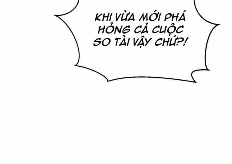 Tuyệt Đỉnh Võ Lâm - Chương 3 - ảnh 37