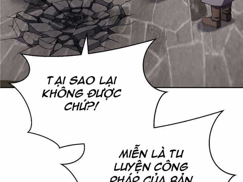 Tuyệt Đỉnh Võ Lâm - Chương 3 - ảnh 44