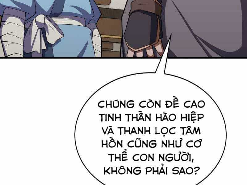 Tuyệt Đỉnh Võ Lâm - Chương 3 - ảnh 60