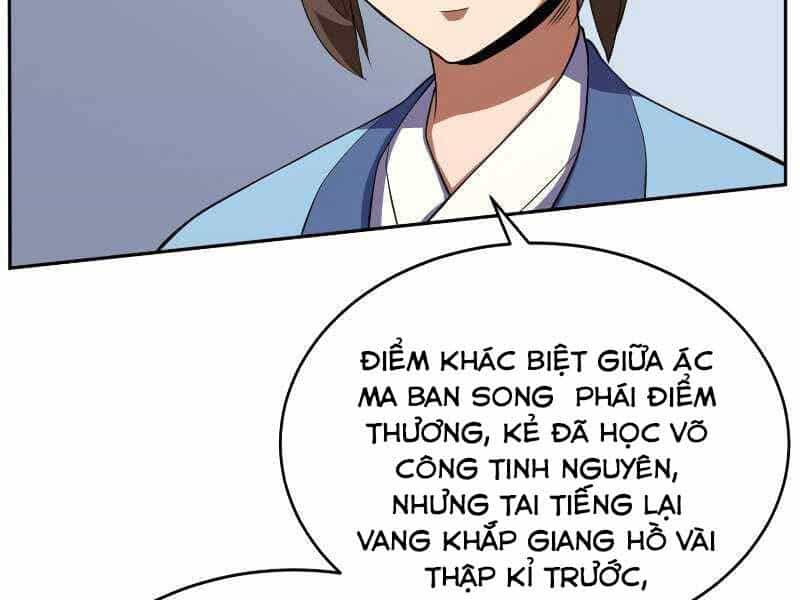 Tuyệt Đỉnh Võ Lâm - Chương 3 - ảnh 66
