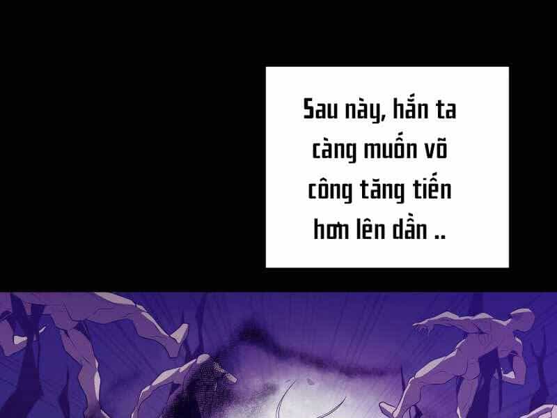 Tuyệt Đỉnh Võ Lâm - Chương 3 - ảnh 76
