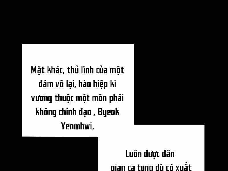Tuyệt Đỉnh Võ Lâm - Chương 3 - ảnh 86