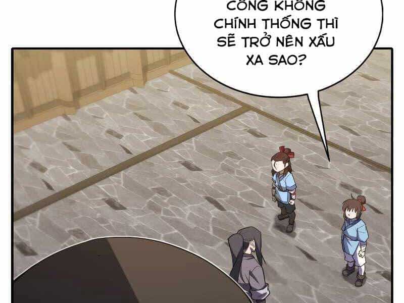 Tuyệt Đỉnh Võ Lâm - Chương 3 - ảnh 95