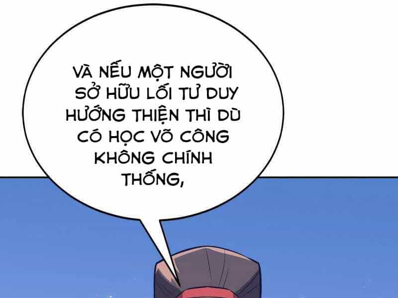 Tuyệt Đỉnh Võ Lâm - Chương 3 - ảnh 99