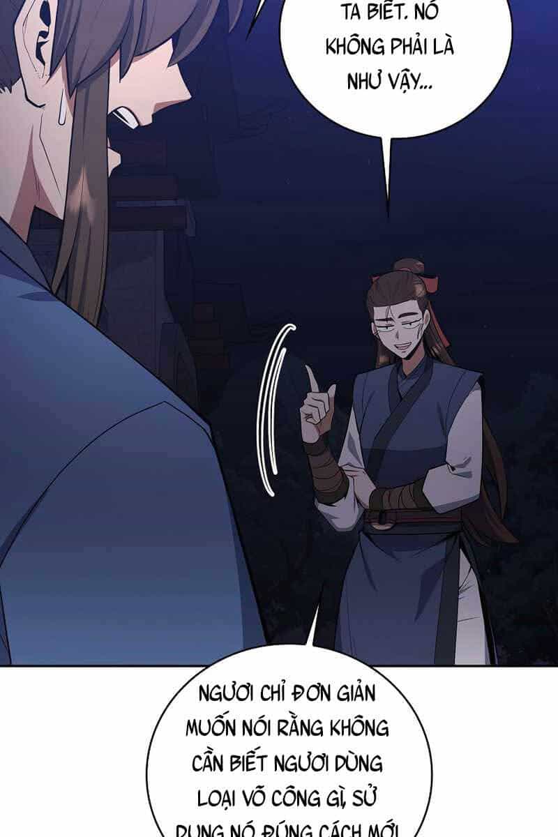 Tuyệt Đỉnh Võ Lâm - Chương 39 - ảnh 23