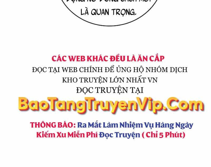 Tuyệt Đỉnh Võ Lâm - Chương 39 - ảnh 24