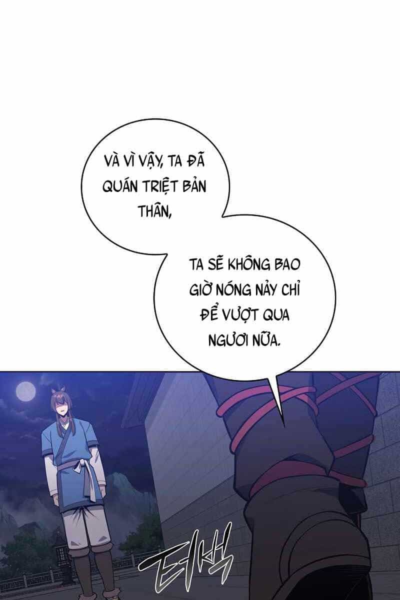 Tuyệt Đỉnh Võ Lâm - Chương 39 - ảnh 32
