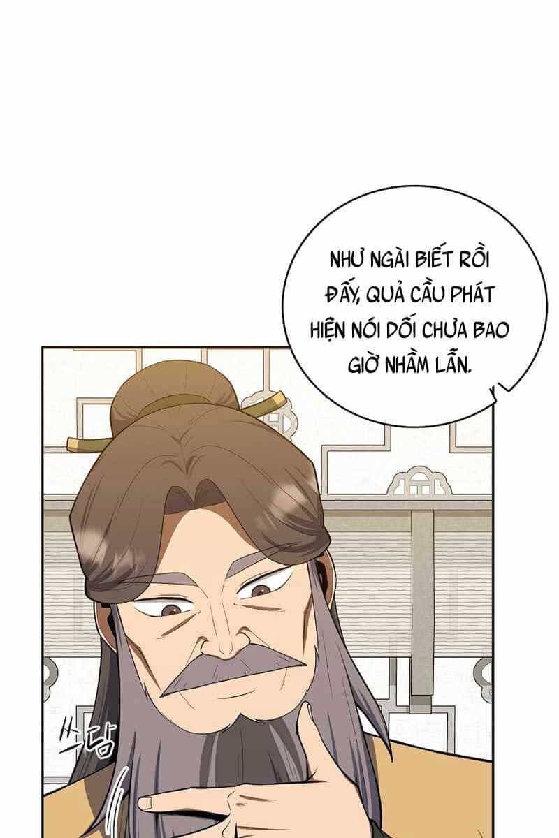 Tuyệt Đỉnh Võ Lâm - Chương 39 - ảnh 47