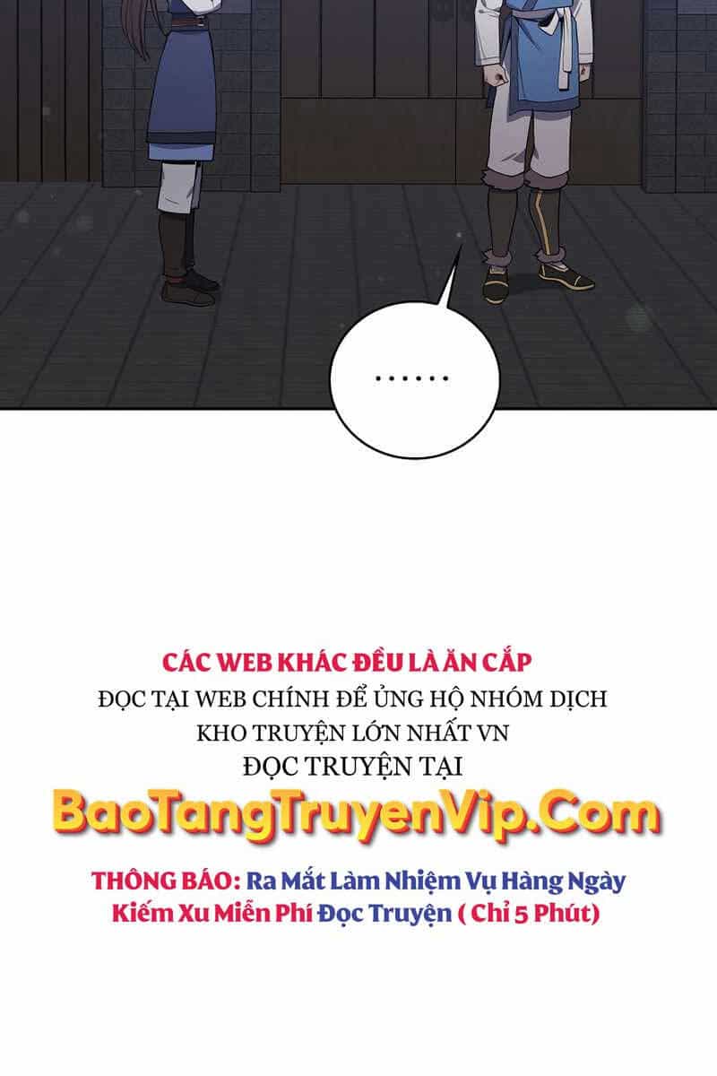 Tuyệt Đỉnh Võ Lâm - Chương 39 - ảnh 5