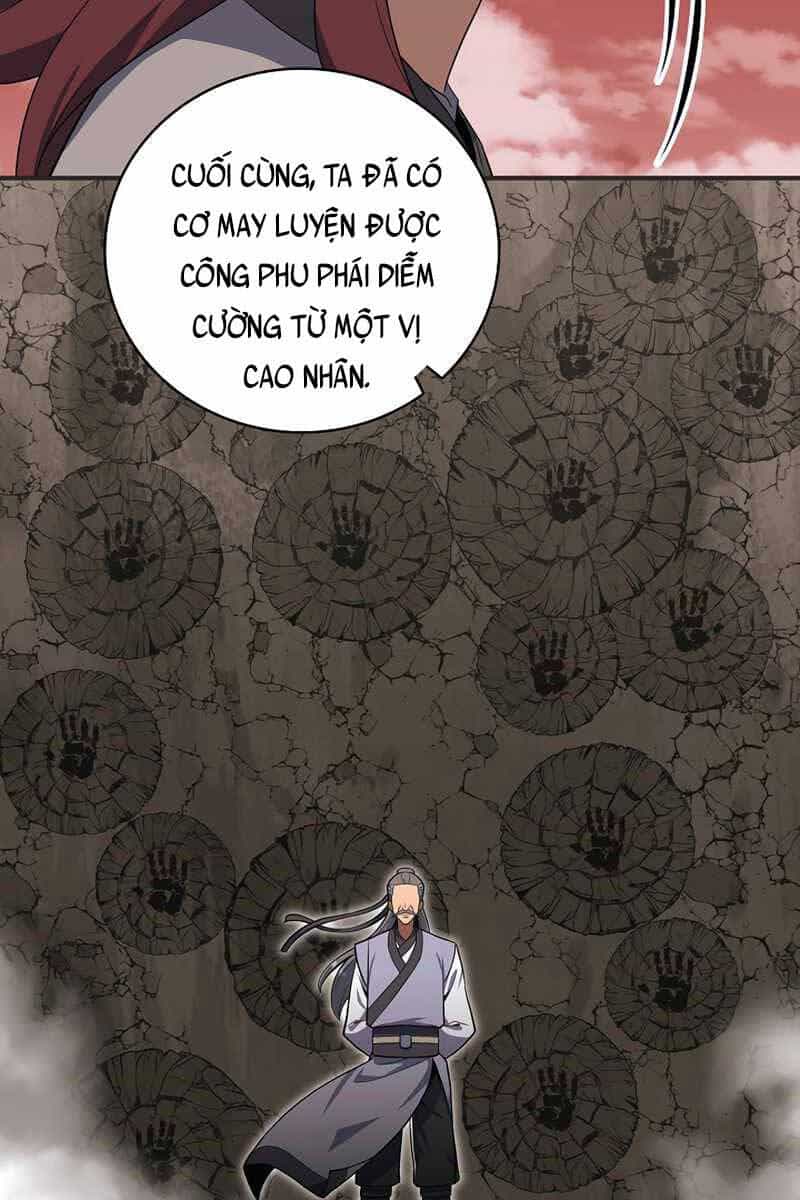 Tuyệt Đỉnh Võ Lâm - Chương 39 - ảnh 57