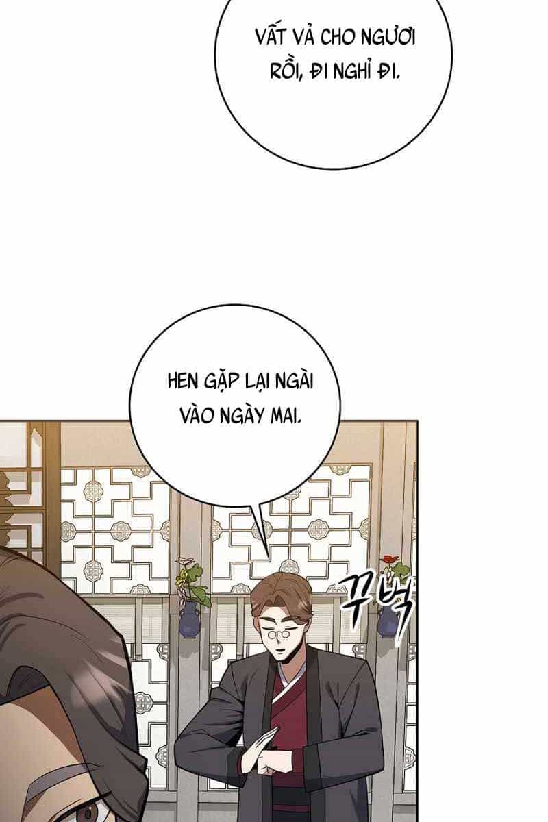 Tuyệt Đỉnh Võ Lâm - Chương 39 - ảnh 69