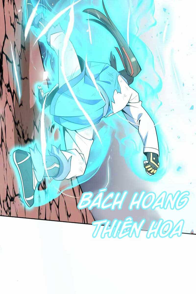 Tuyệt Đỉnh Võ Lâm - Chương 41 - ảnh 105