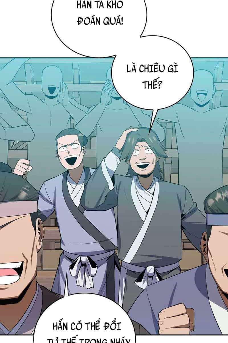 Tuyệt Đỉnh Võ Lâm - Chương 41 - ảnh 19