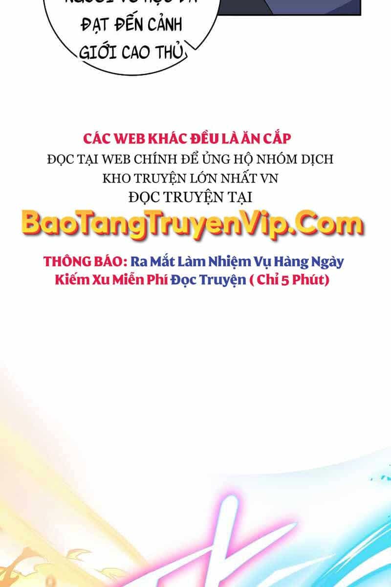 Tuyệt Đỉnh Võ Lâm - Chương 41 - ảnh 34