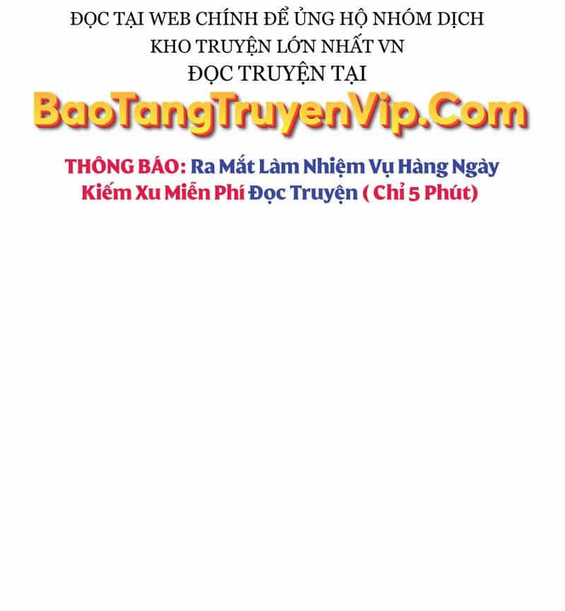 Tuyệt Đỉnh Võ Lâm - Chương 41 - ảnh 73