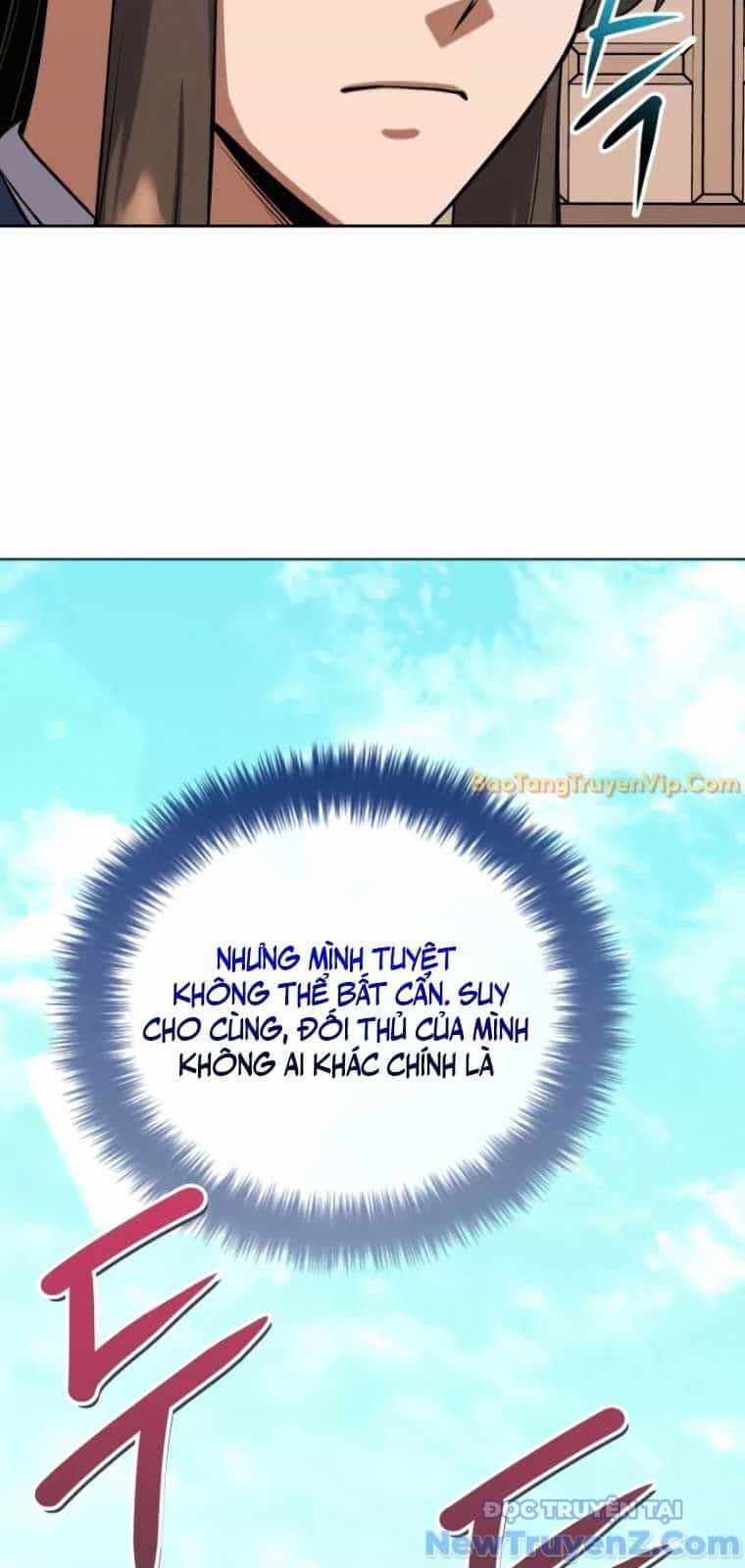 Tuyệt Đỉnh Võ Lâm - Chương 42 - ảnh 27