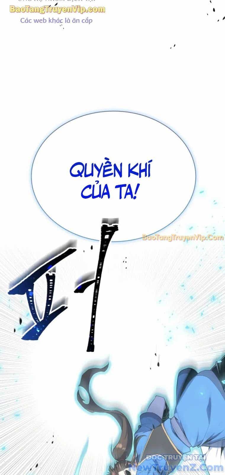 Tuyệt Đỉnh Võ Lâm - Chương 42 - ảnh 73