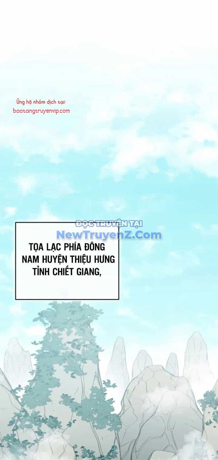 Tuyệt Đỉnh Võ Lâm - Chương 44 - ảnh 1