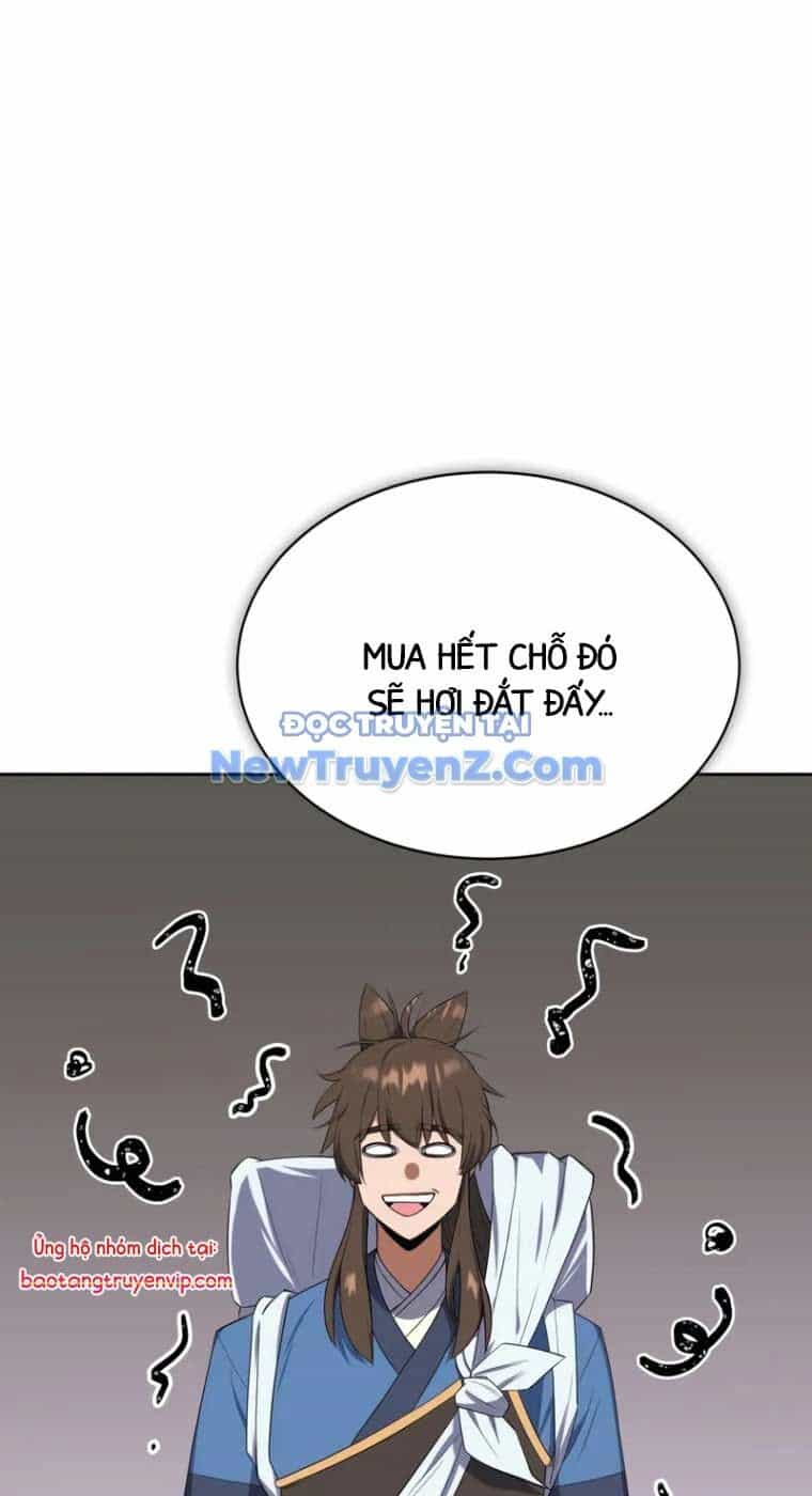 Tuyệt Đỉnh Võ Lâm - Chương 44 - ảnh 17
