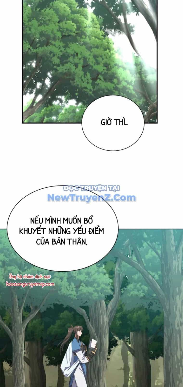 Tuyệt Đỉnh Võ Lâm - Chương 44 - ảnh 36