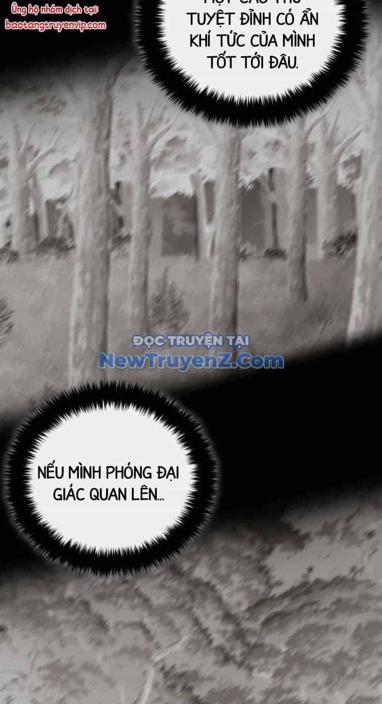Tuyệt Đỉnh Võ Lâm - Chương 44 - ảnh 51