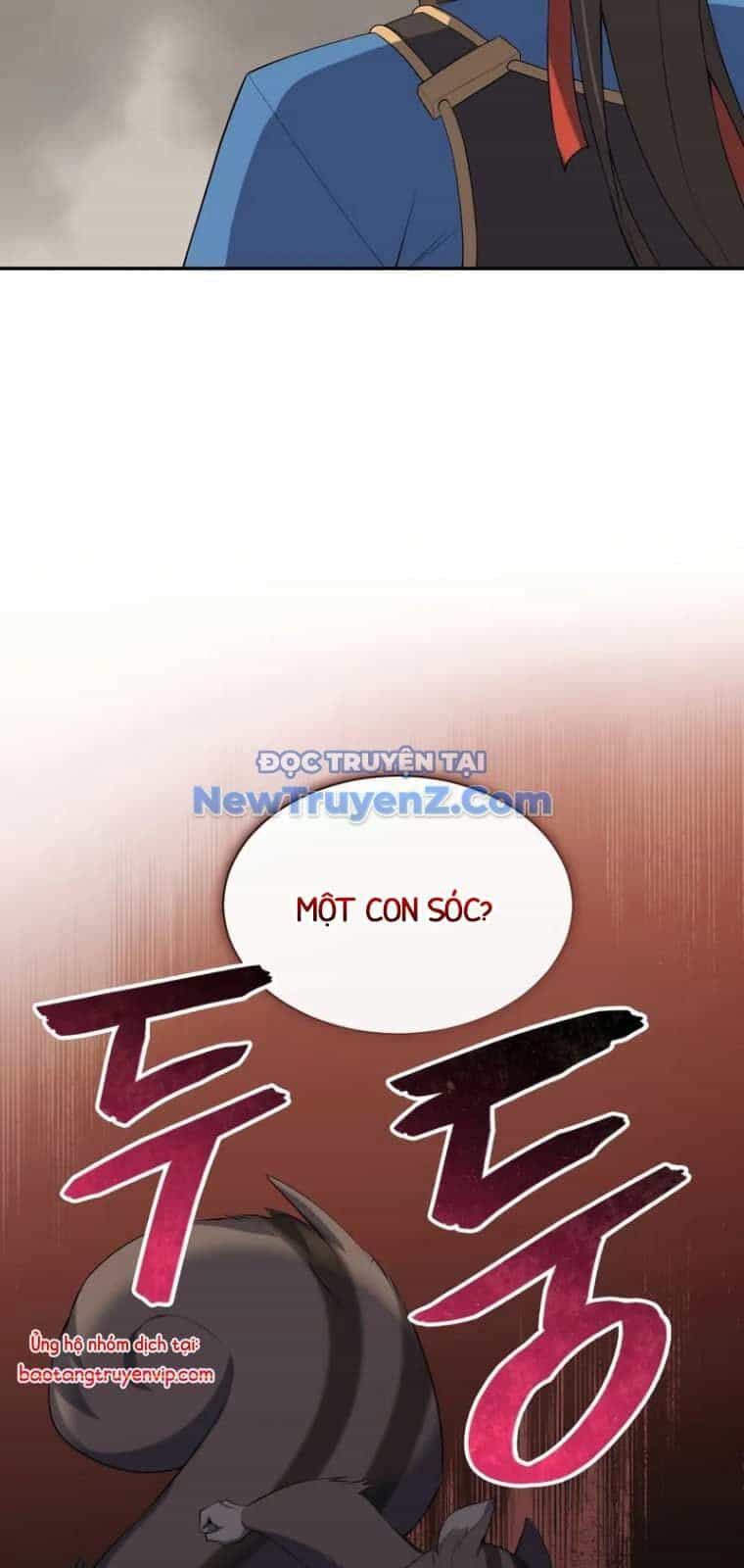Tuyệt Đỉnh Võ Lâm - Chương 44 - ảnh 58