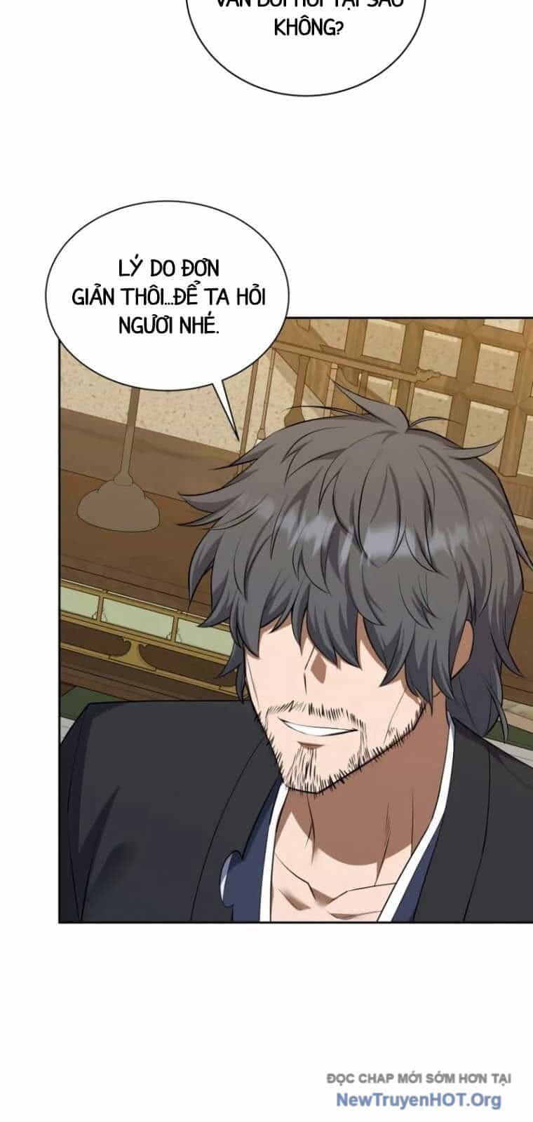 Tuyệt Đỉnh Võ Lâm - Chương 45 - ảnh 46