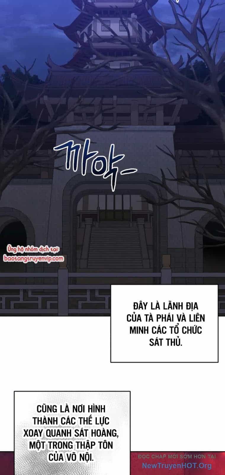 Tuyệt Đỉnh Võ Lâm - Chương 45 - ảnh 49