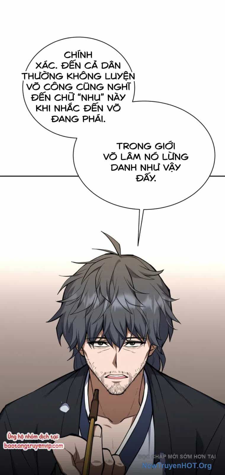 Tuyệt Đỉnh Võ Lâm - Chương 46 - ảnh 13