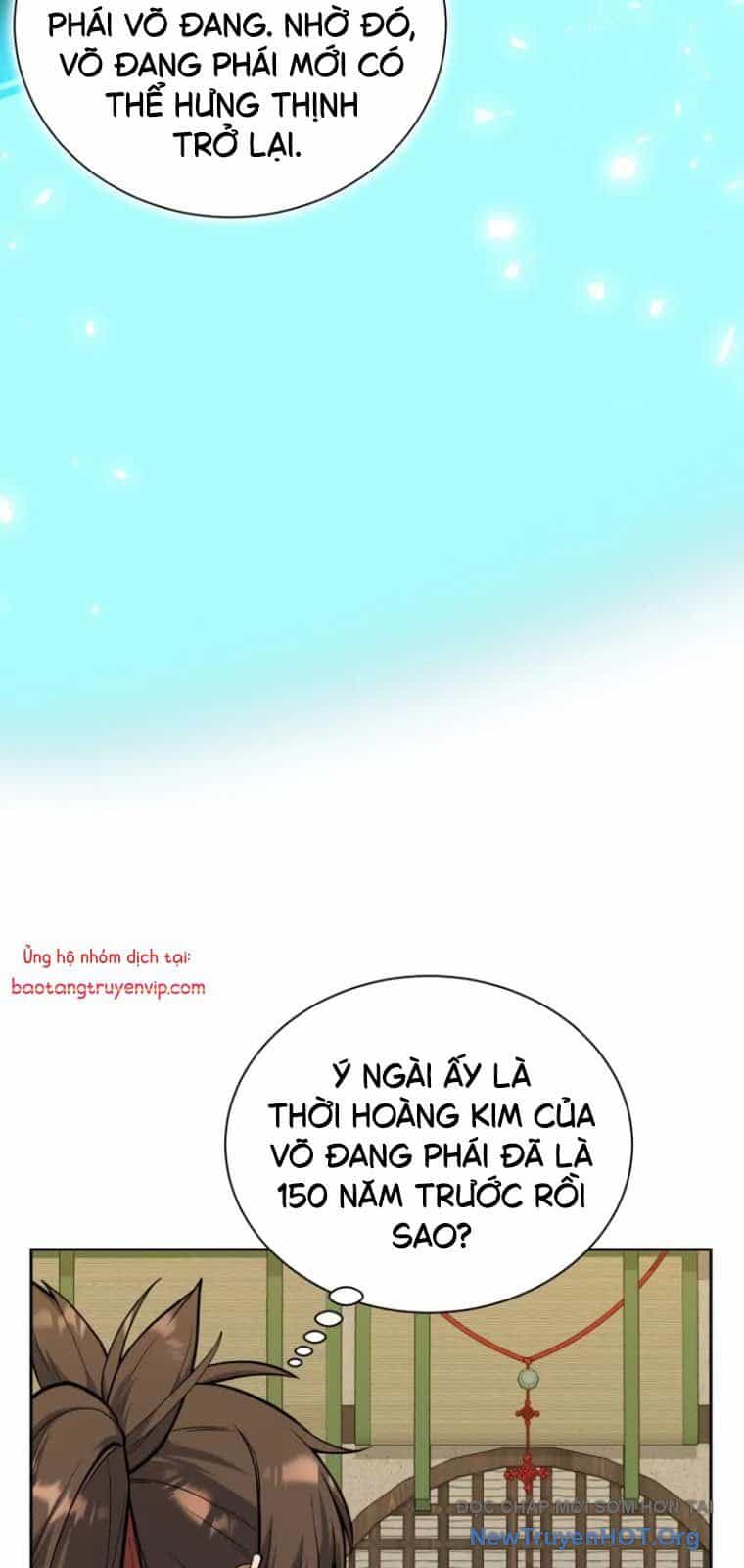 Tuyệt Đỉnh Võ Lâm - Chương 46 - ảnh 17