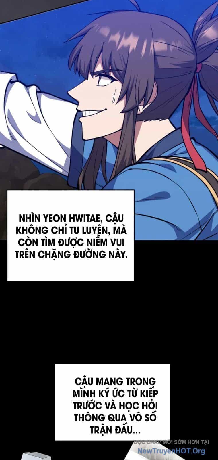 Tuyệt Đỉnh Võ Lâm - Chương 46 - ảnh 54