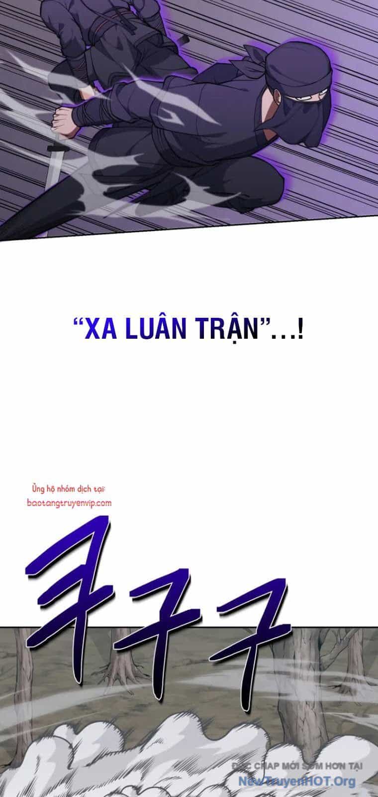 Tuyệt Đỉnh Võ Lâm - Chương 48 - ảnh 12