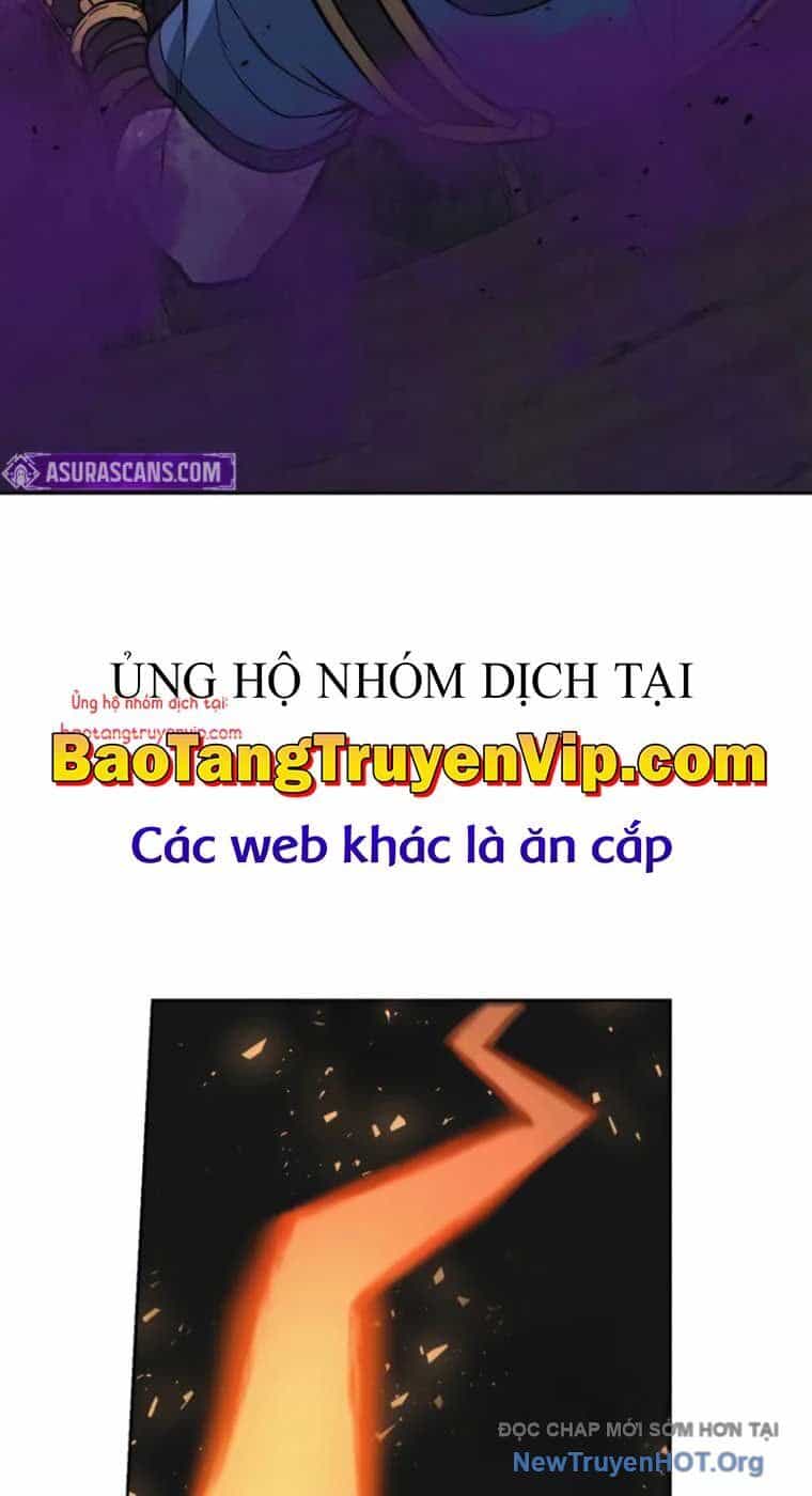 Tuyệt Đỉnh Võ Lâm - Chương 48 - ảnh 35