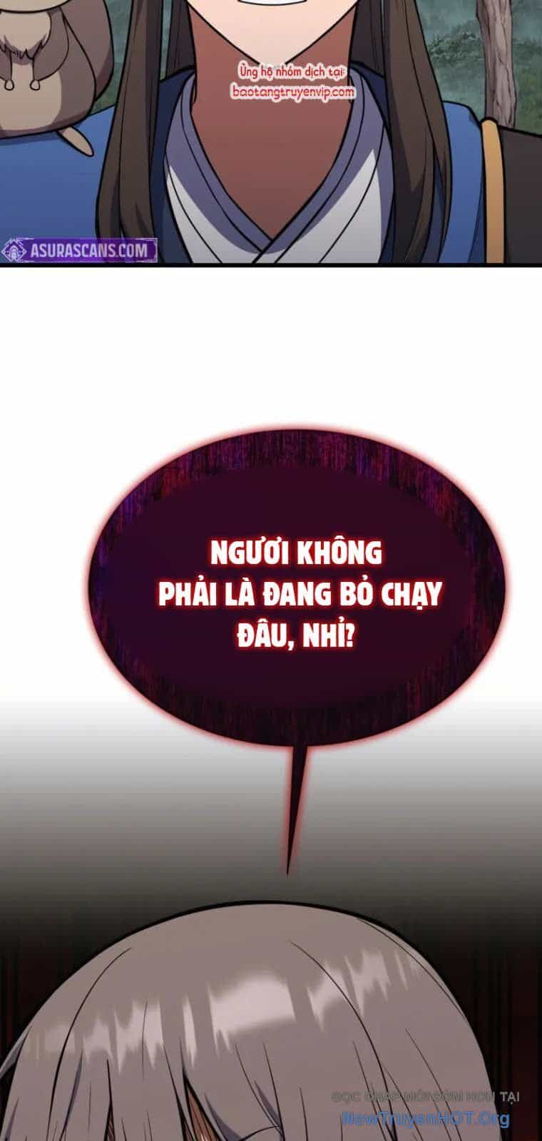 Tuyệt Đỉnh Võ Lâm - Chương 48 - ảnh 58
