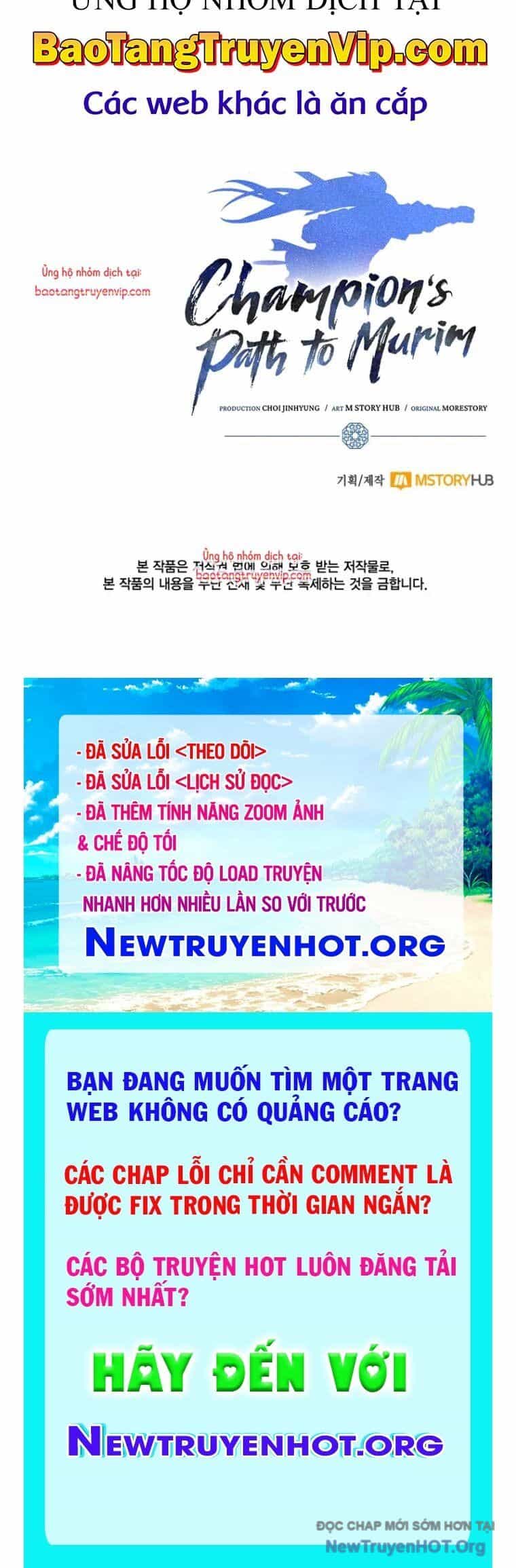 Tuyệt Đỉnh Võ Lâm - Chương 48 - ảnh 60