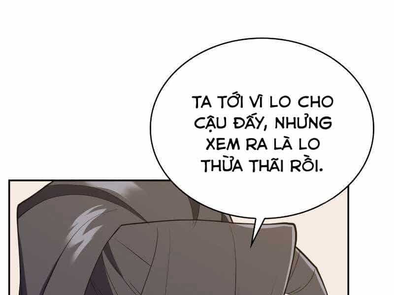 Tuyệt Đỉnh Võ Lâm - Chương 4 - ảnh 102