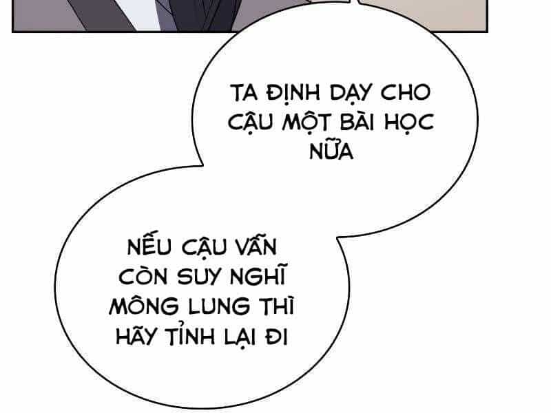 Tuyệt Đỉnh Võ Lâm - Chương 4 - ảnh 104