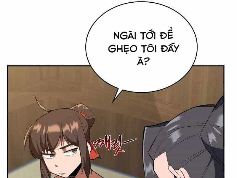 Tuyệt Đỉnh Võ Lâm - Chương 4 - ảnh 106