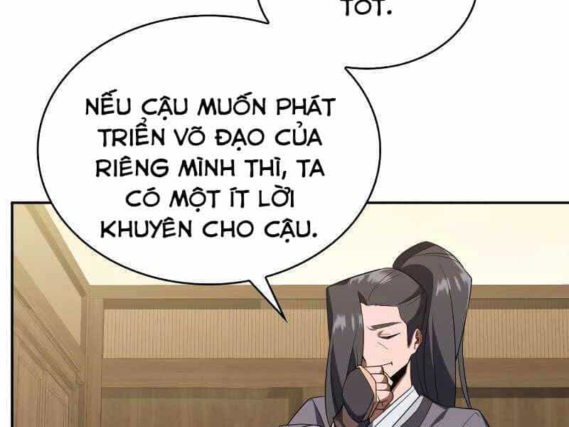 Tuyệt Đỉnh Võ Lâm - Chương 4 - ảnh 119