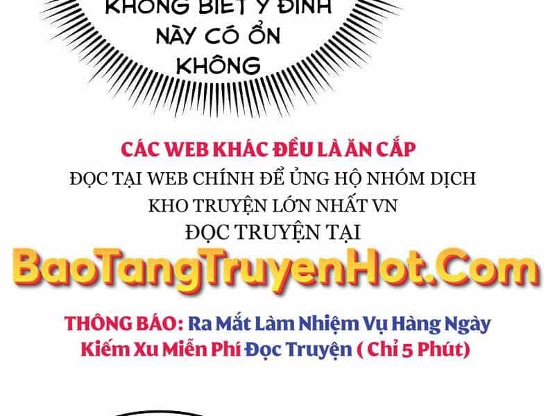 Tuyệt Đỉnh Võ Lâm - Chương 4 - ảnh 128