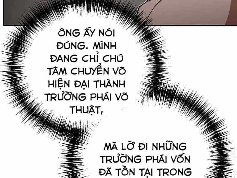 Tuyệt Đỉnh Võ Lâm - Chương 4 - ảnh 135