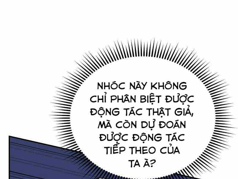 Tuyệt Đỉnh Võ Lâm - Chương 4 - ảnh 14